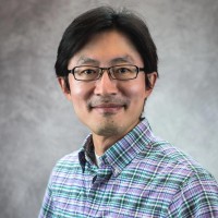 Daniel Park