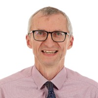 James Strachan