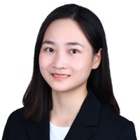 Yan Liu