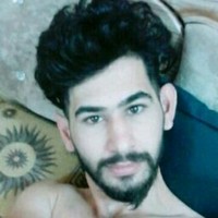 رضا الاسيدي