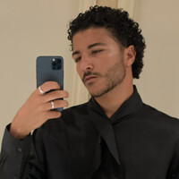 Mahmoud Elsebaey
