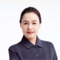 Julie Qiu