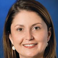 Fernanda Afonso - MAPS, FCOPS, GAICD