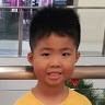 LEROY KOH