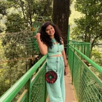 Yamini Mathur