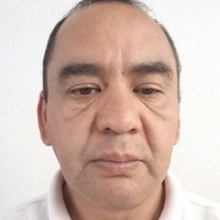 José Luis García Villegas