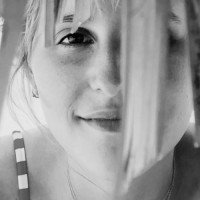 Mariona Rius
