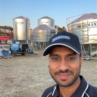 Prashanth kota