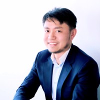 Rui Zhu