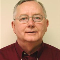 Michael Schuster