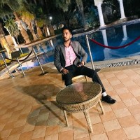 Rajat Gautam