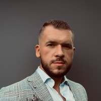 Sebastian Wieczorek