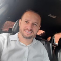 Mateus Henrique Silva