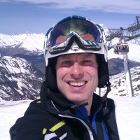 Idées-Noires Christophe