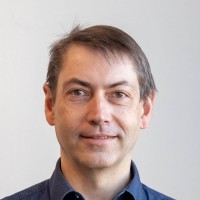 Jiří Prachař