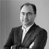 Makram Georges Khater