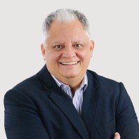 Paulo Eduardo Gardin