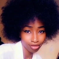 Anna GOMIS