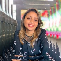 Hajar Alioui