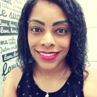 Liliane Gonçalves