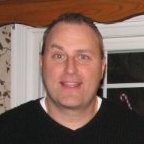 Stan Kluska