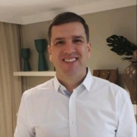 Anderson Cássio Krafchinski
