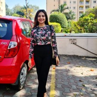 Sampurna Mitra