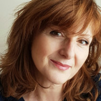 Françoise DUEZ