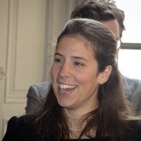 Francesca Bontempini