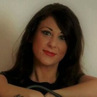 Tania Simonelli