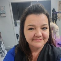 Crystal Dunning