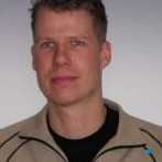 Henk Jan Pardijs