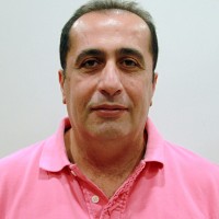 Samir Chakaroun
