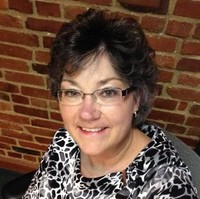 Cindy Montague