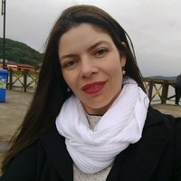 Priscila Cópola De Azevedo