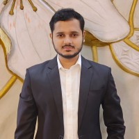 Sazid Hassan
