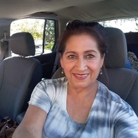 Tere Quiñones