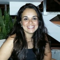 Reiza Vieira