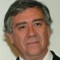 Humberyo Jorquera Flores
