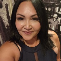 Susie Bruce-Molina