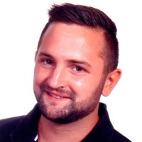 Daniel Keil