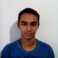 Felipe Lemes Amorieli