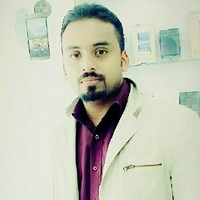 Anwar Mohammad