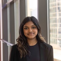 Amala Sivarajah
