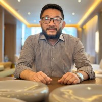 Fernando Wada