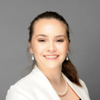 Mary Braley