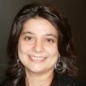 Mary Garziano
