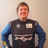 Taylor Handwerk