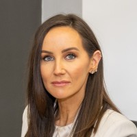 Judy Sorohan MIPAV A.SCSI