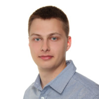 Paweł Hereziński